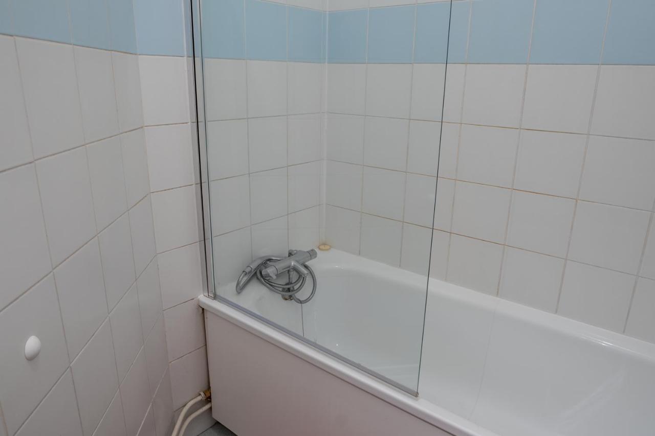 Capstay Le Lys - Lourdes - Centre - Residence Serenity Dış mekan fotoğraf