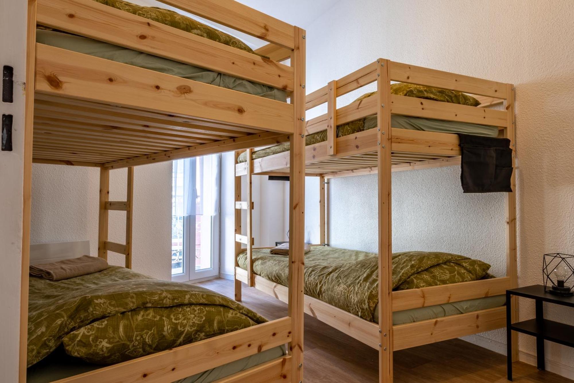Capstay Le Lys - Lourdes - Centre - Residence Serenity Dış mekan fotoğraf